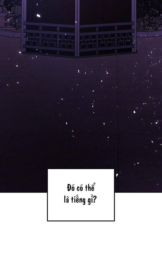 Vương Tử Huyền Bí: Chapter 40