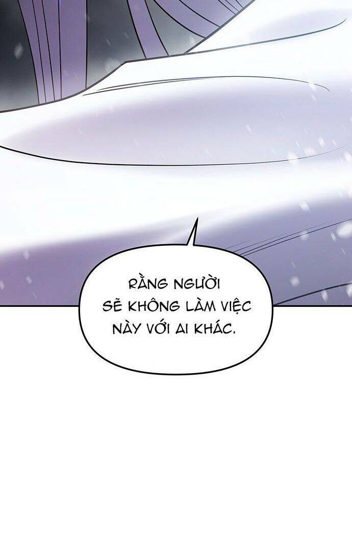 Vương Tử Huyền Bí: Chapter 40