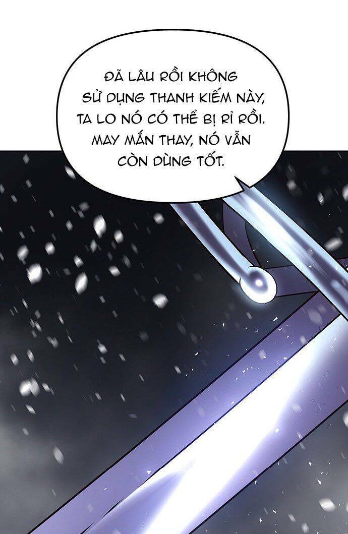 Vương Tử Huyền Bí: Chapter 40