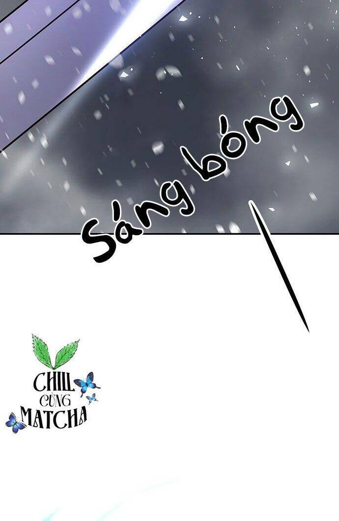 Vương Tử Huyền Bí: Chapter 40