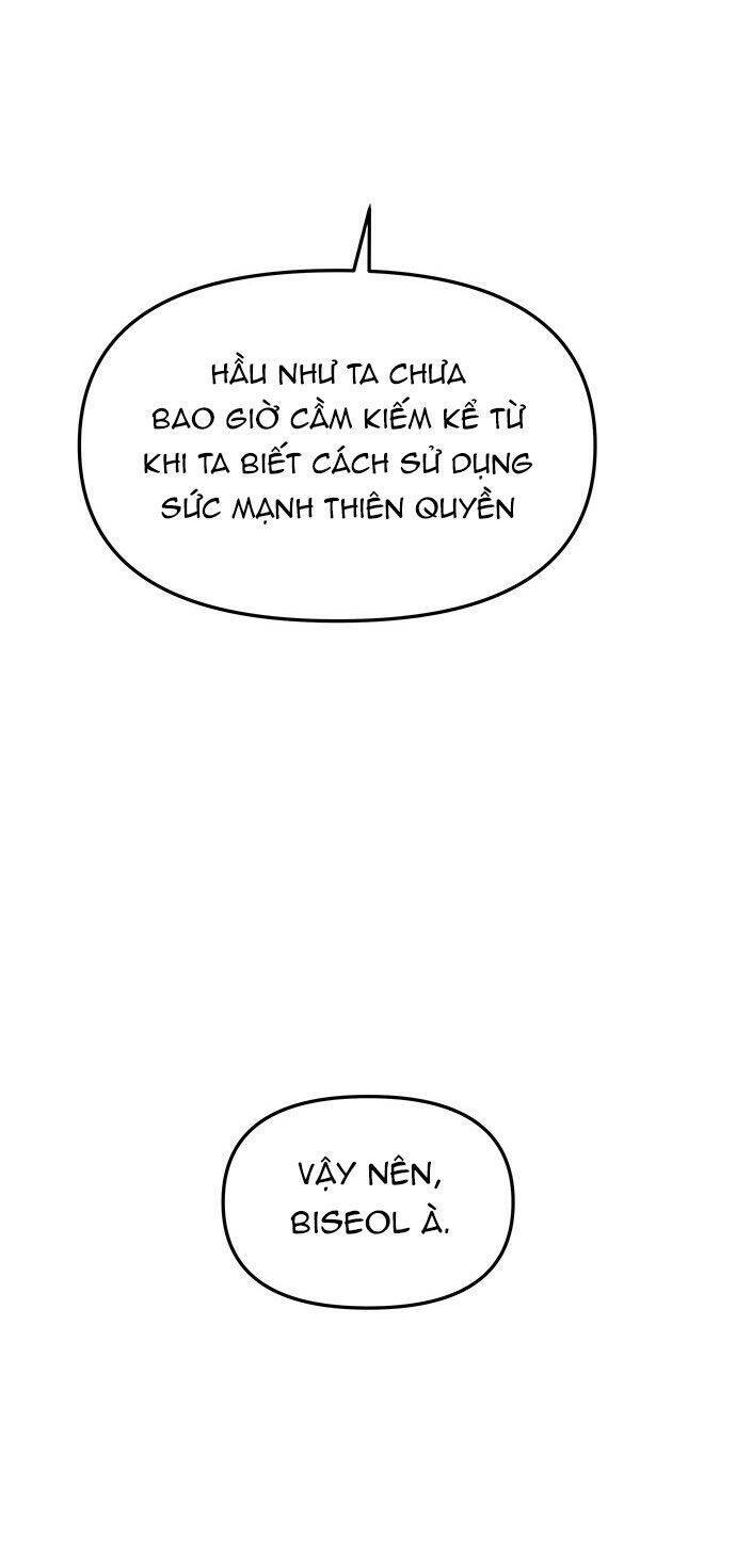 Vương Tử Huyền Bí: Chapter 40