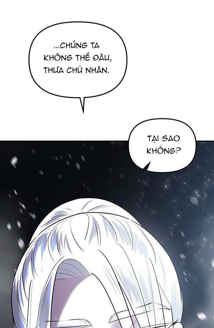 Vương Tử Huyền Bí: Chapter 40