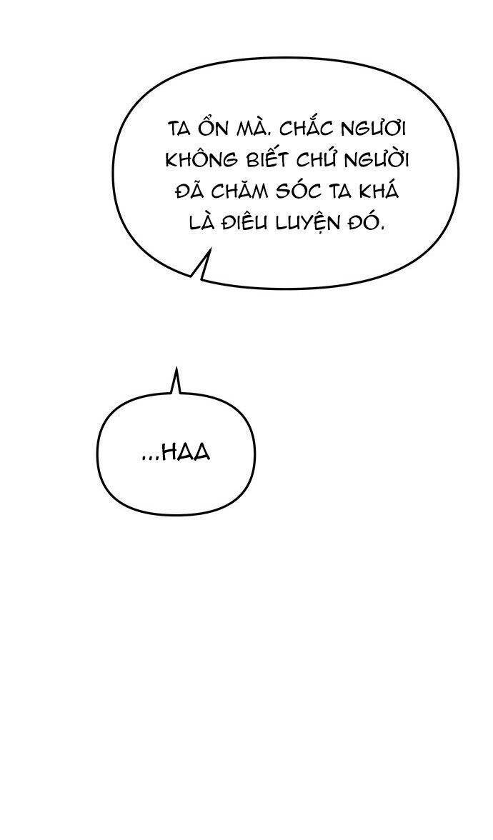 Vương Tử Huyền Bí: Chapter 40