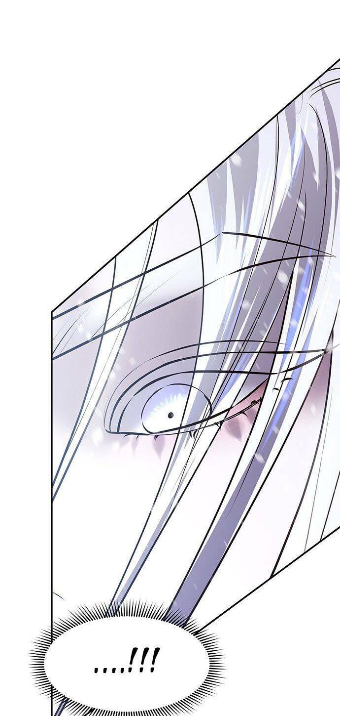 Vương Tử Huyền Bí: Chapter 40
