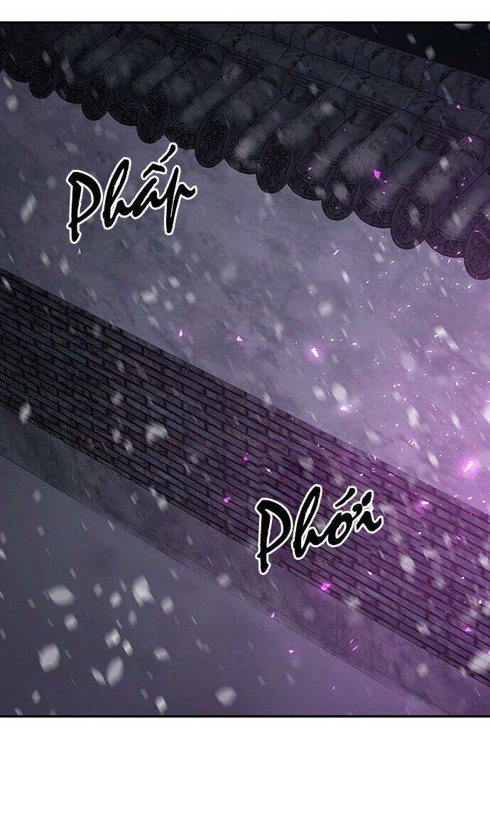 Vương Tử Huyền Bí: Chapter 40