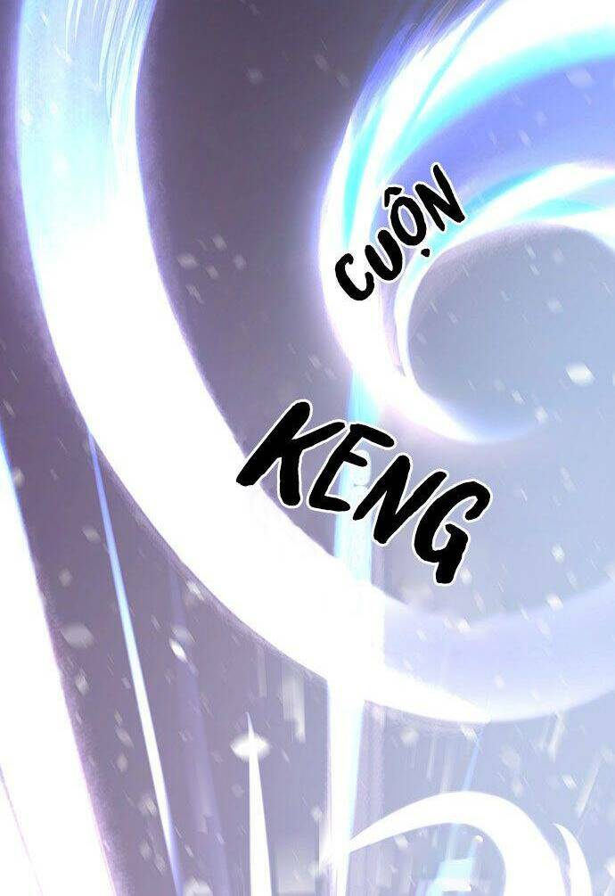 Vương Tử Huyền Bí: Chapter 40