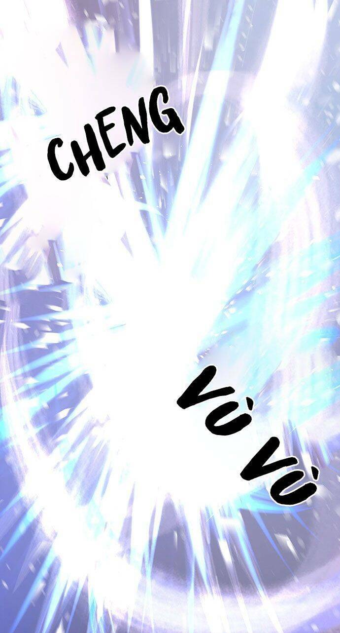 Vương Tử Huyền Bí: Chapter 40