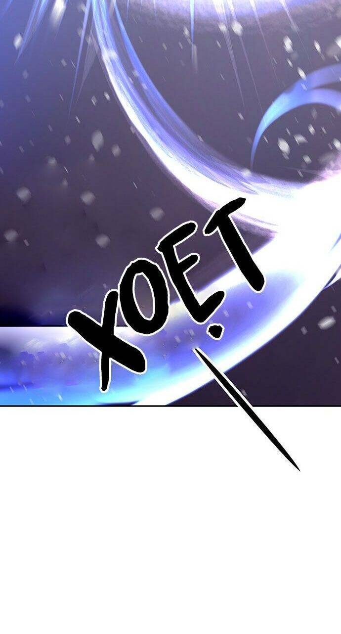 Vương Tử Huyền Bí: Chapter 40