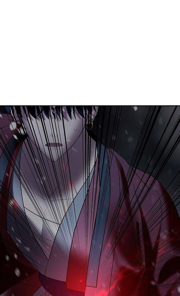 Vương Tử Huyền Bí: Chapter 40