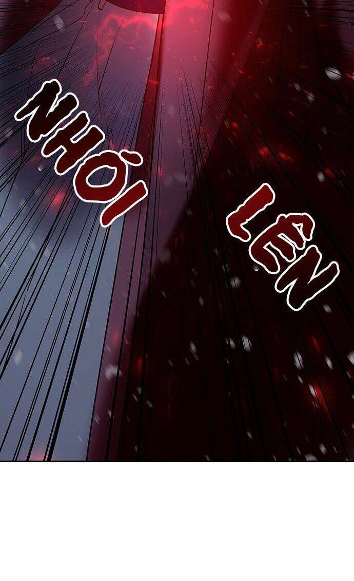 Vương Tử Huyền Bí: Chapter 40