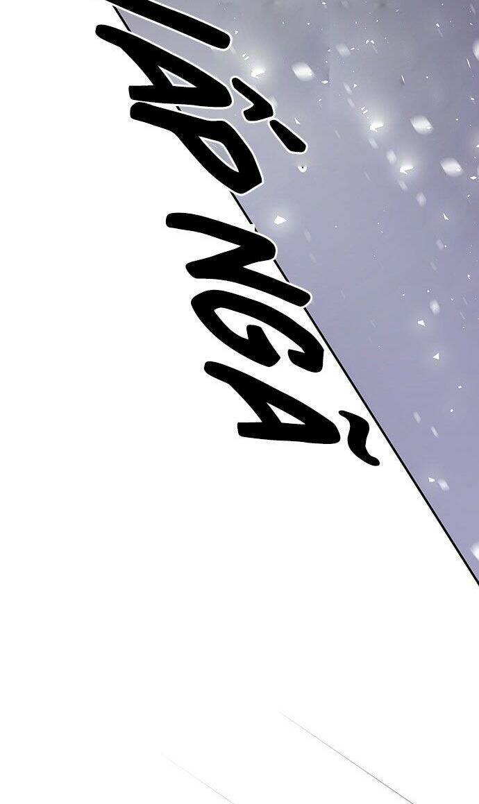 Vương Tử Huyền Bí: Chapter 40