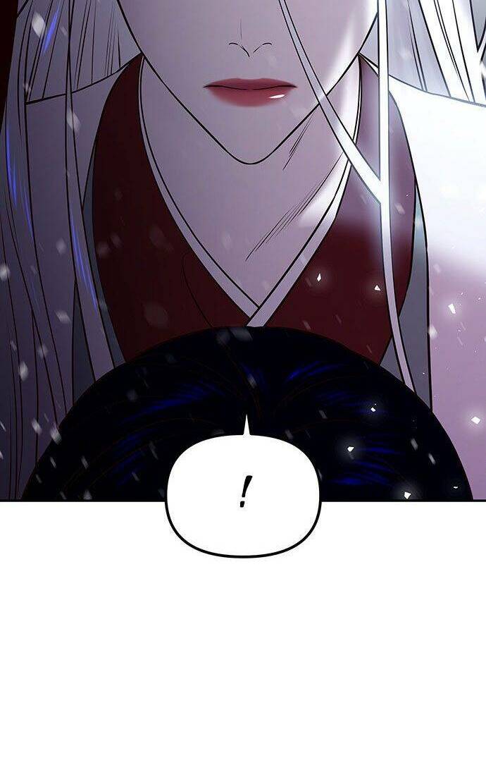 Vương Tử Huyền Bí: Chapter 40