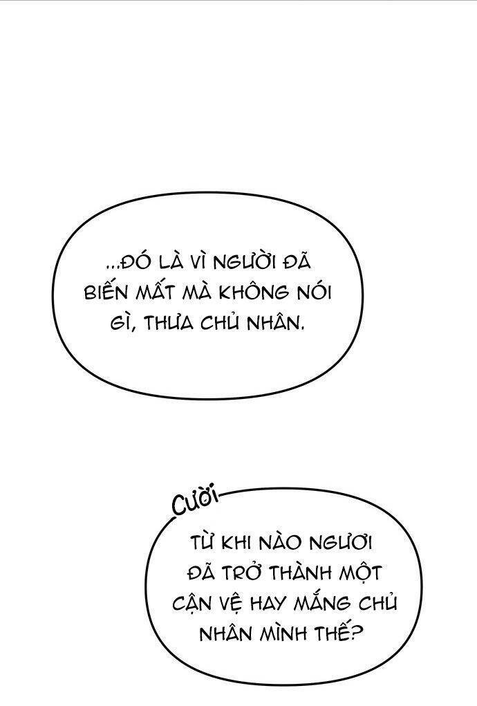 Vương Tử Huyền Bí: Chapter 40