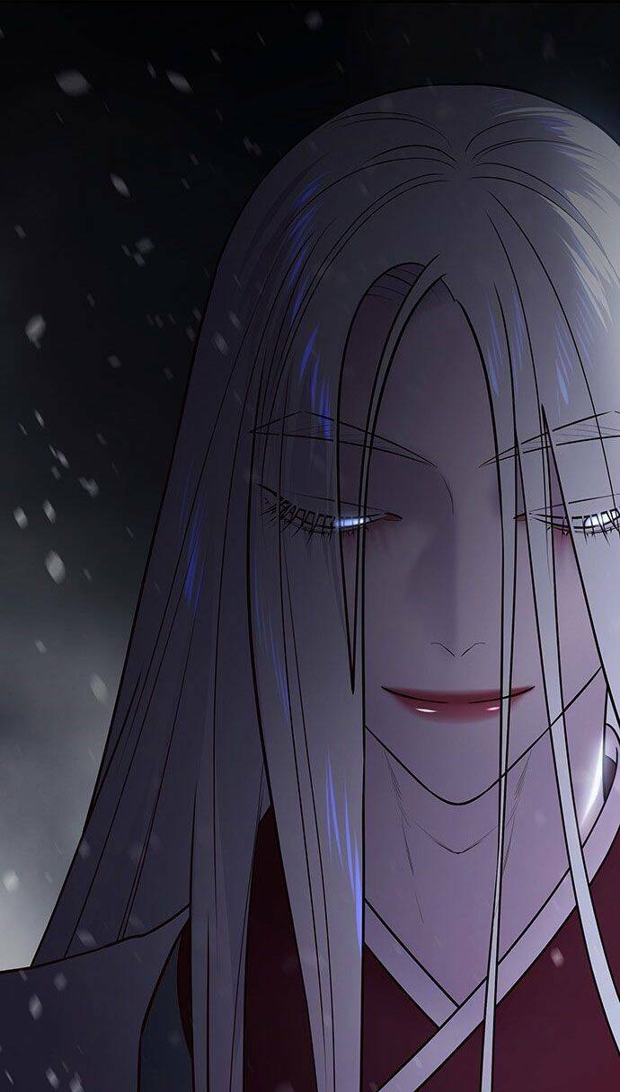Vương Tử Huyền Bí: Chapter 40