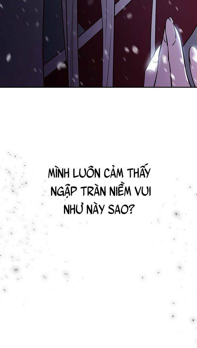 Vương Tử Huyền Bí: Chapter 40