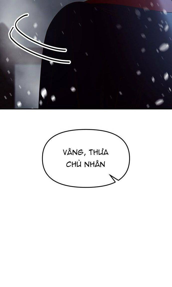 Vương Tử Huyền Bí: Chapter 40