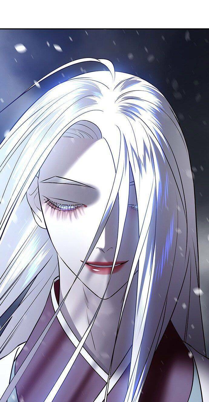 Vương Tử Huyền Bí: Chapter 40