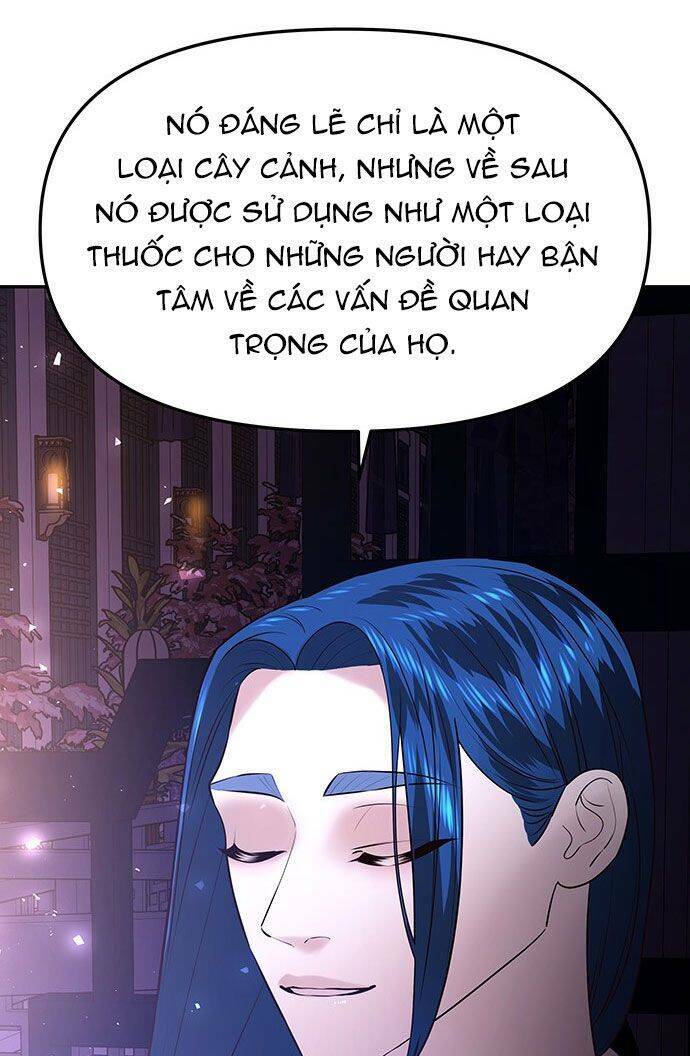 Vương Tử Huyền Bí: Chapter 40