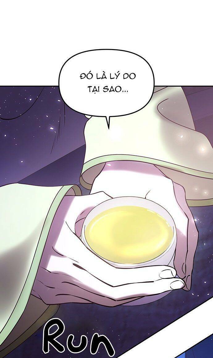 Vương Tử Huyền Bí: Chapter 40