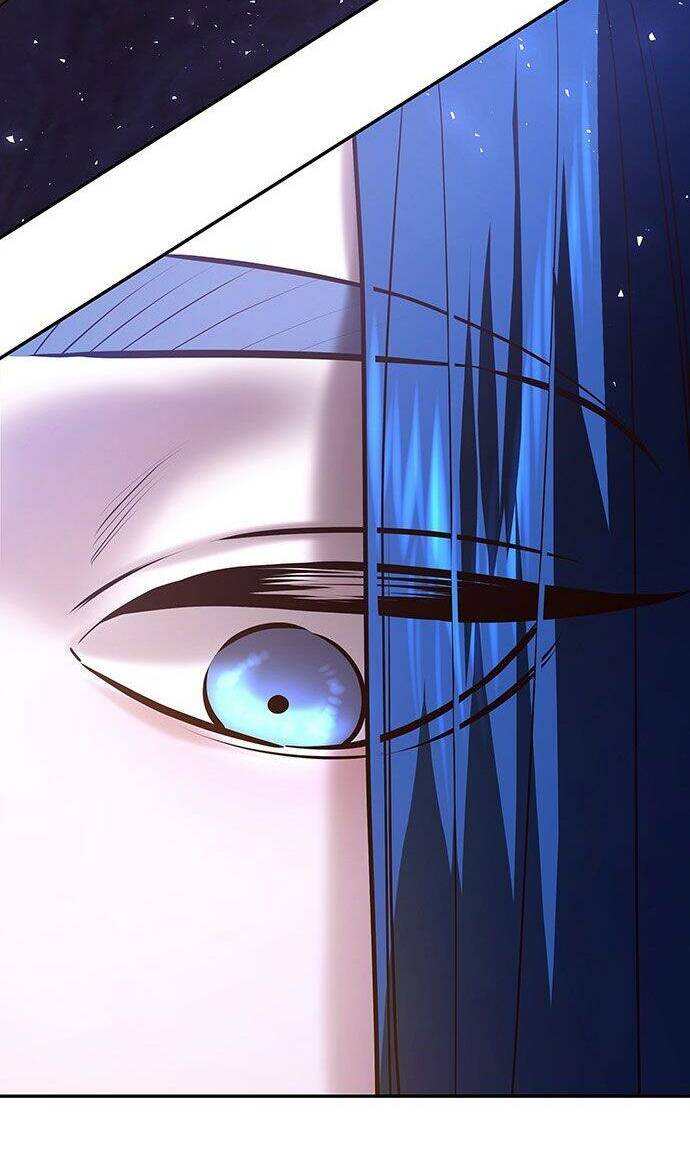 Vương Tử Huyền Bí: Chapter 40