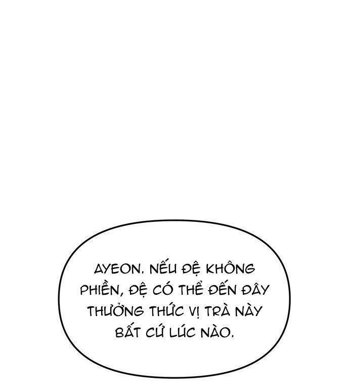 Vương Tử Huyền Bí: Chapter 40