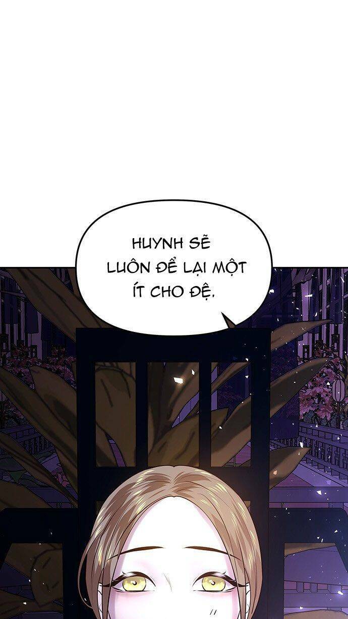 Vương Tử Huyền Bí: Chapter 40