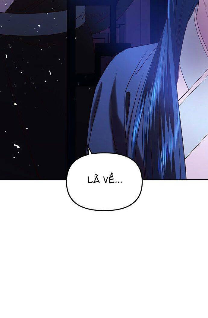 Vương Tử Huyền Bí: Chapter 40