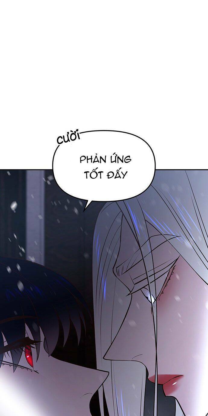 Vương Tử Huyền Bí: Chapter 40