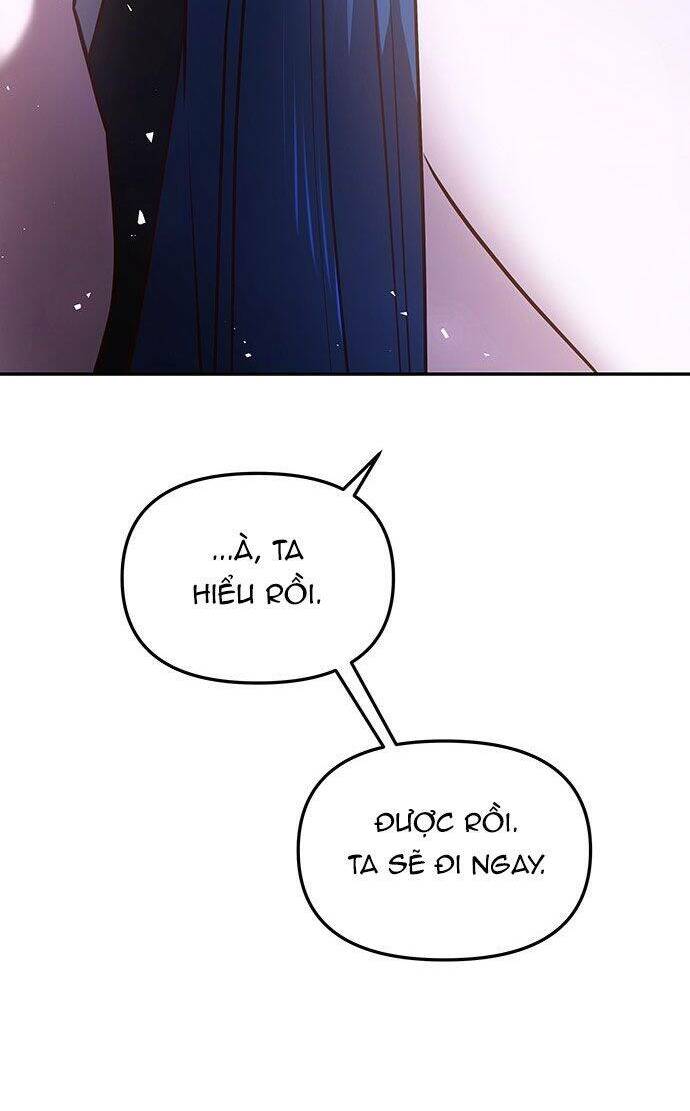Vương Tử Huyền Bí: Chapter 40