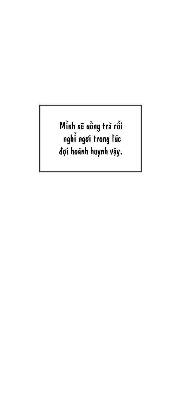 Vương Tử Huyền Bí: Chapter 40