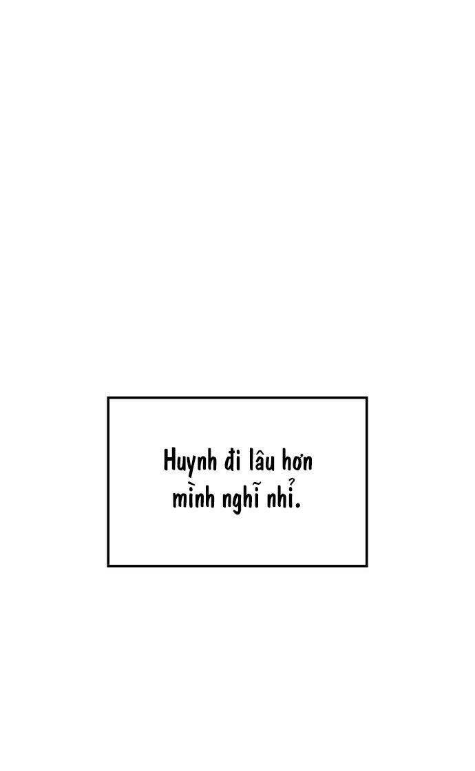 Vương Tử Huyền Bí: Chapter 40