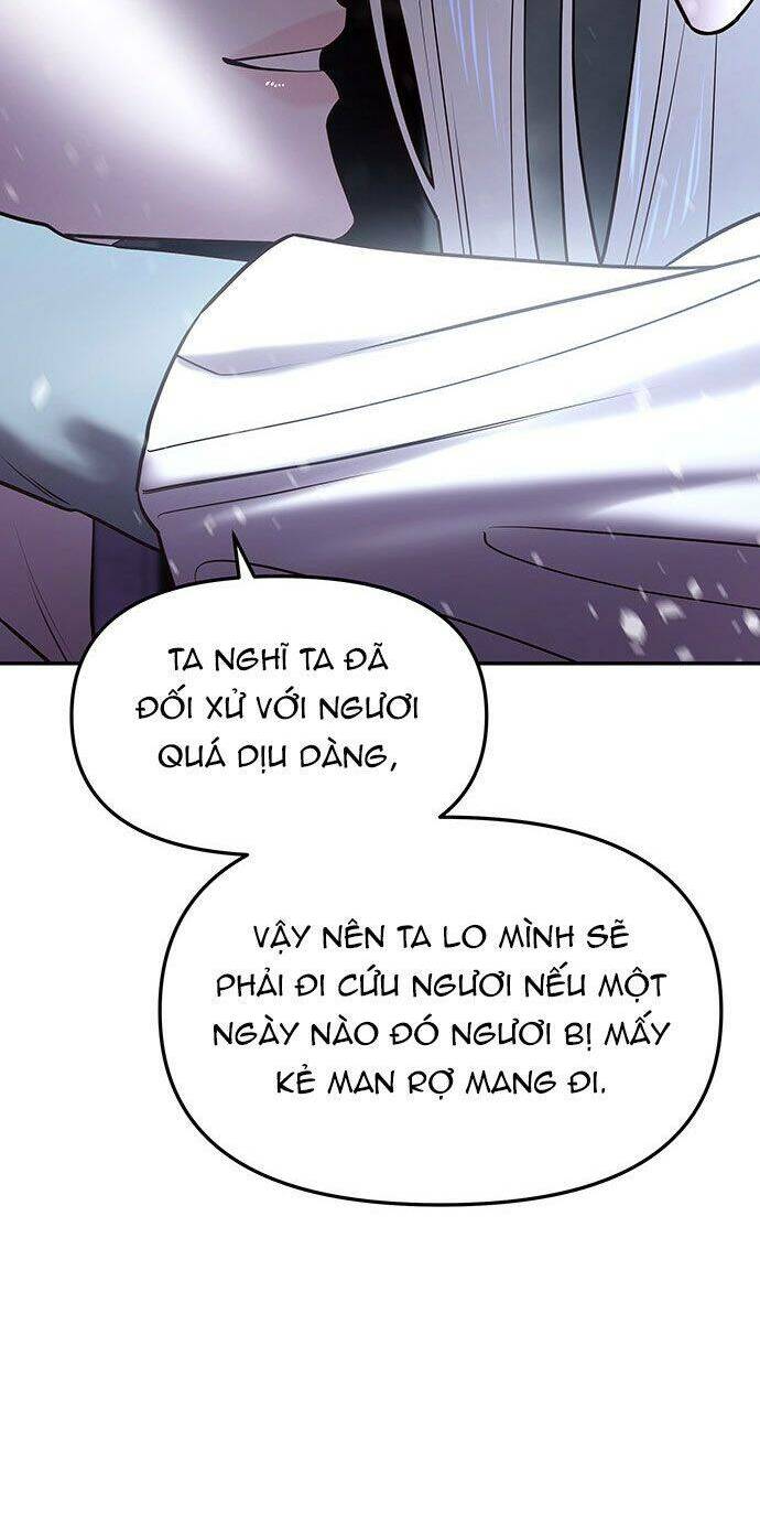 Vương Tử Huyền Bí: Chapter 40