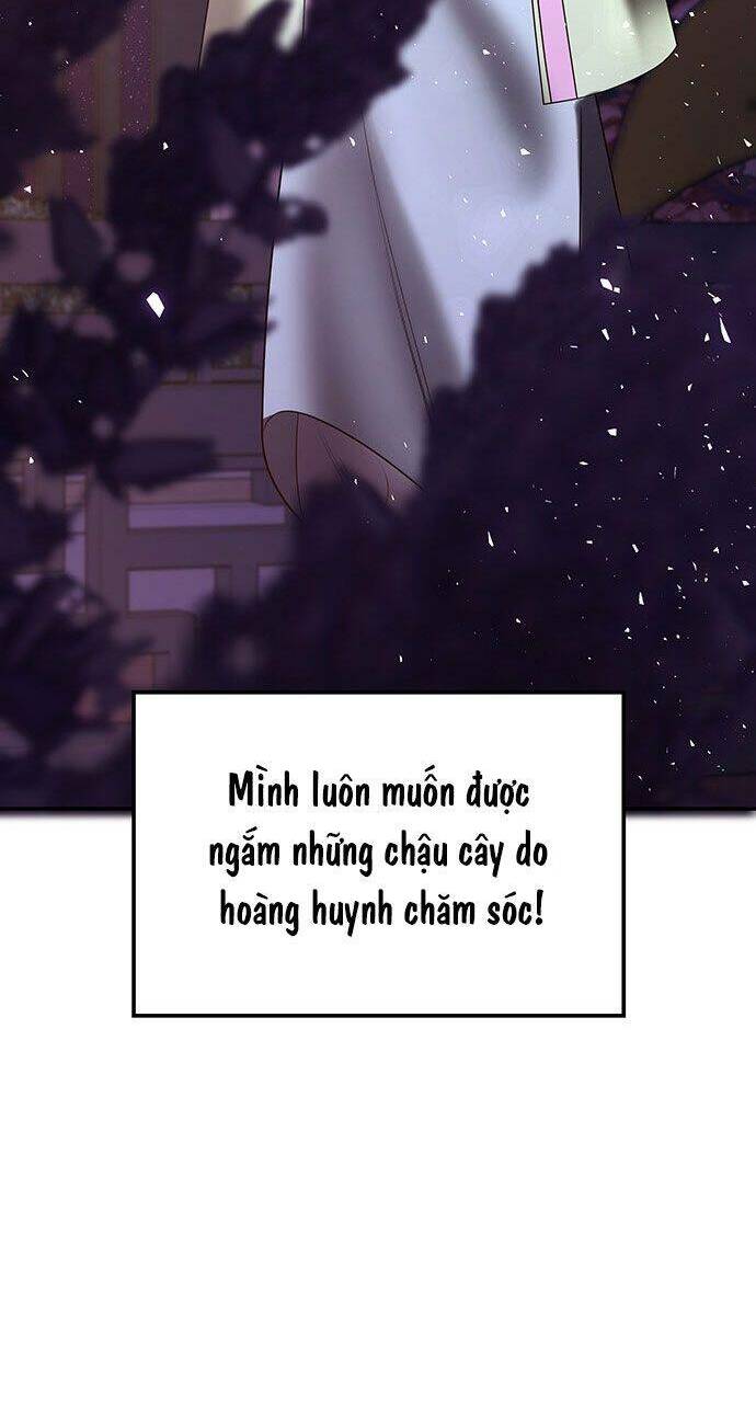 Vương Tử Huyền Bí: Chapter 40