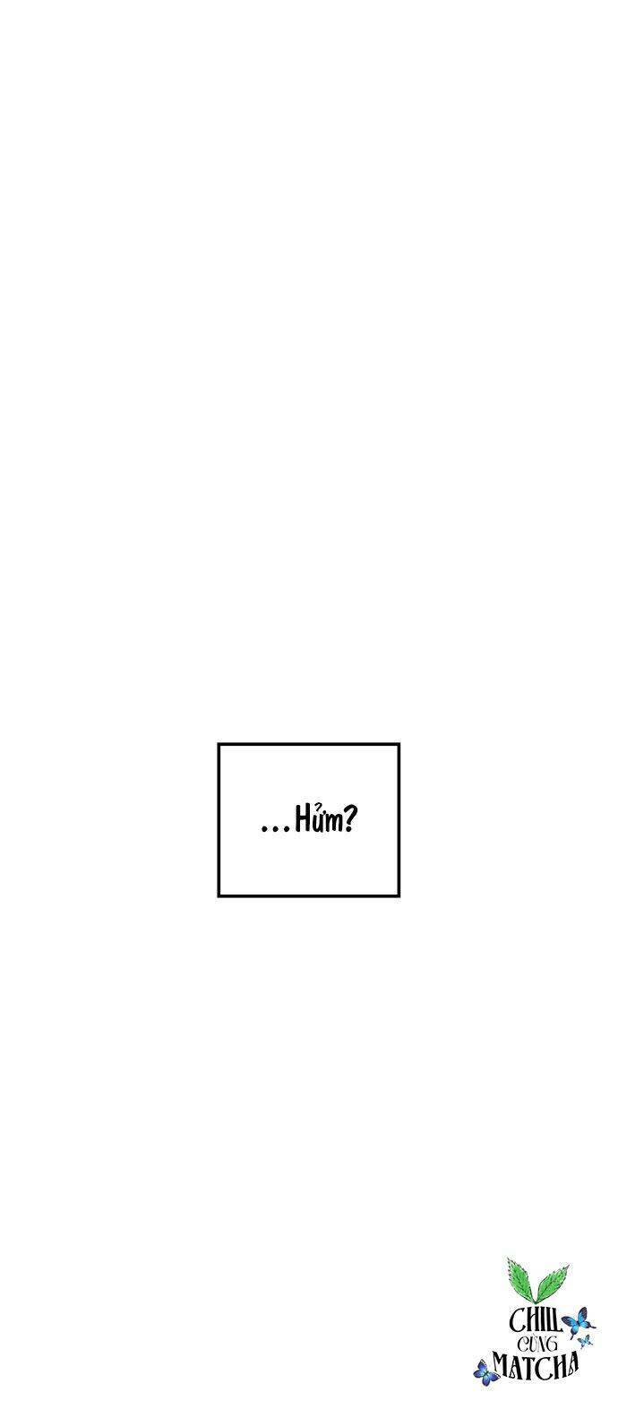 Vương Tử Huyền Bí: Chapter 40