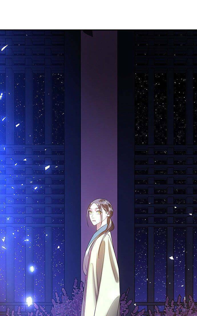 Vương Tử Huyền Bí: Chapter 40