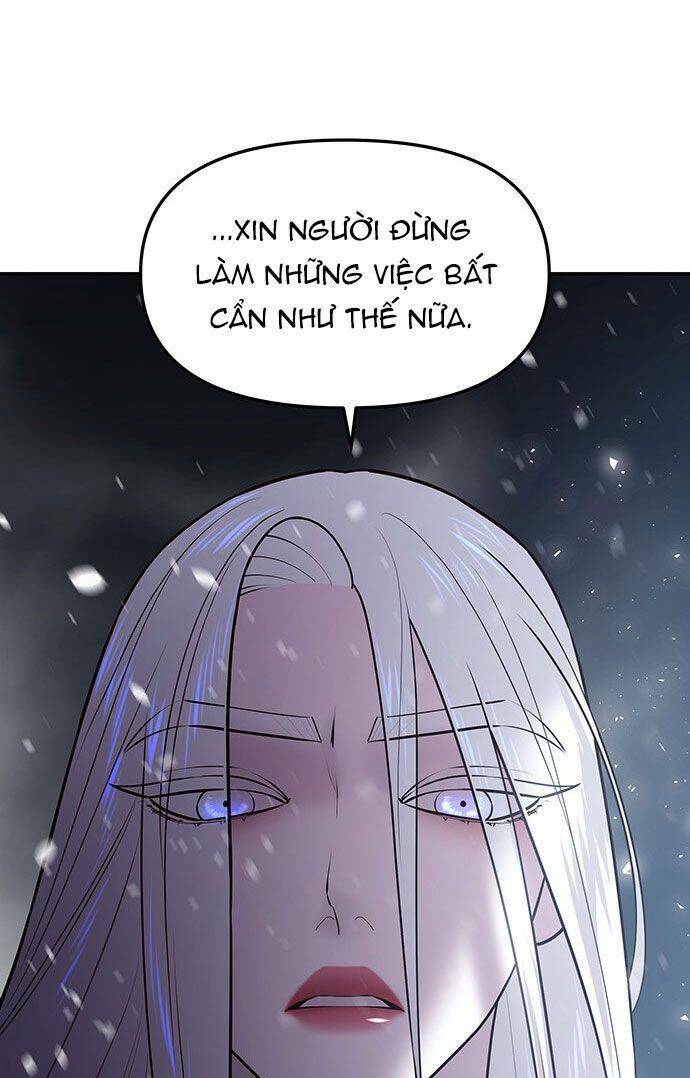 Vương Tử Huyền Bí: Chapter 40