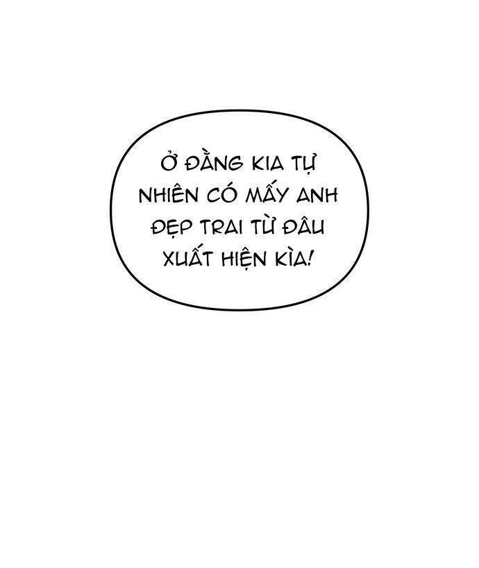 Vương Tử Huyền Bí: Chapter 40