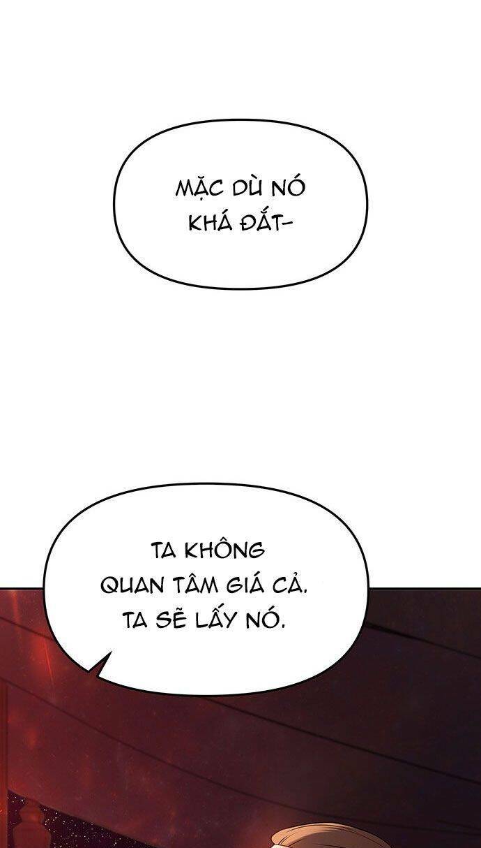 Vương Tử Huyền Bí: Chapter 40