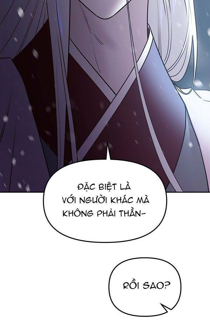 Vương Tử Huyền Bí: Chapter 40