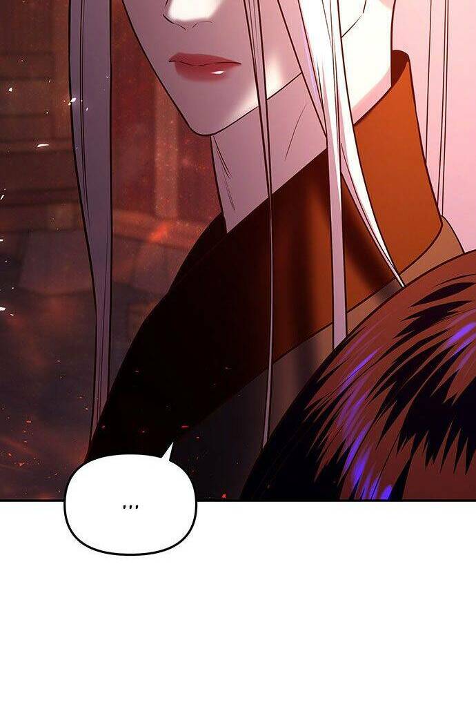 Vương Tử Huyền Bí: Chapter 40