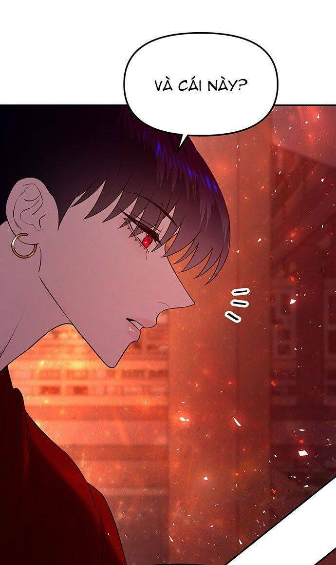 Vương Tử Huyền Bí: Chapter 40