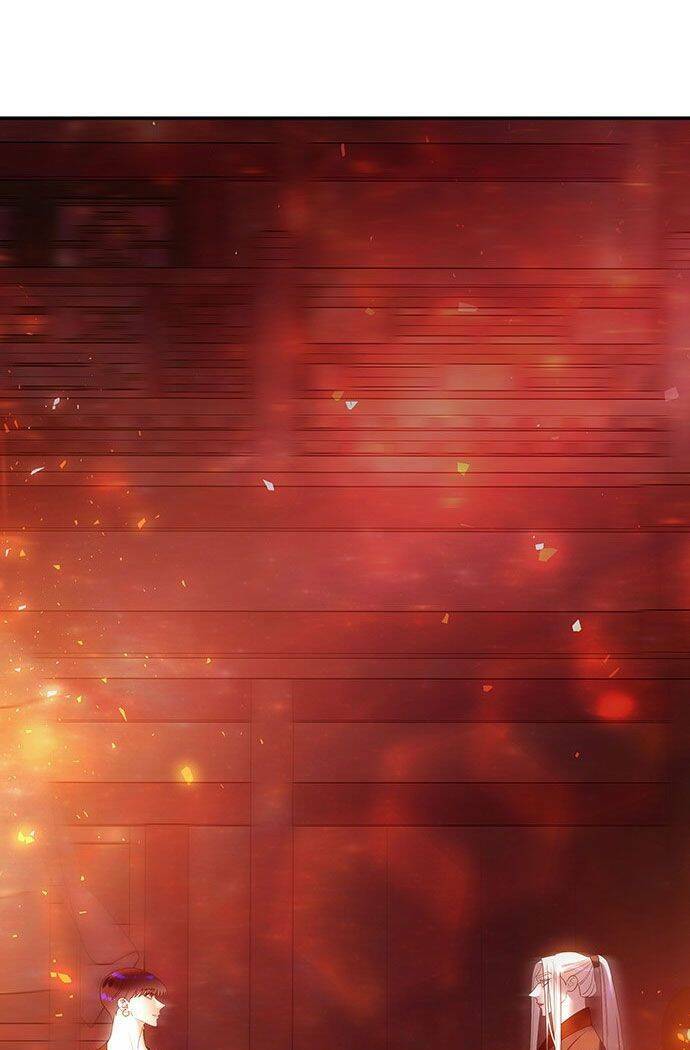 Vương Tử Huyền Bí: Chapter 40