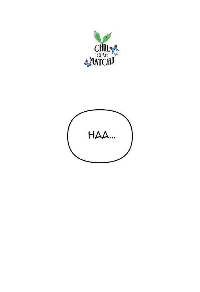 Vương Tử Huyền Bí: Chapter 41