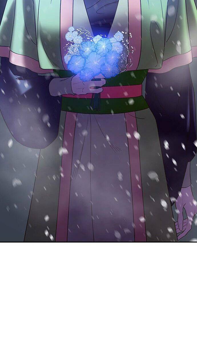 Vương Tử Huyền Bí: Chapter 41