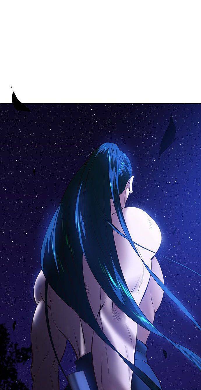Vương Tử Huyền Bí: Chapter 41