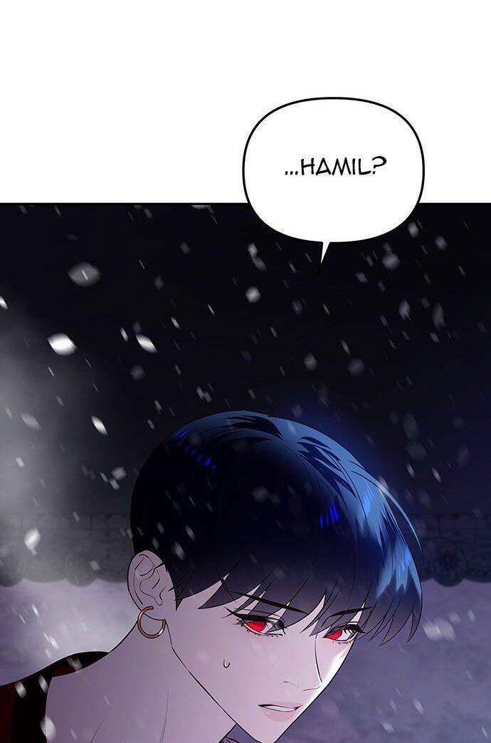 Vương Tử Huyền Bí: Chapter 41