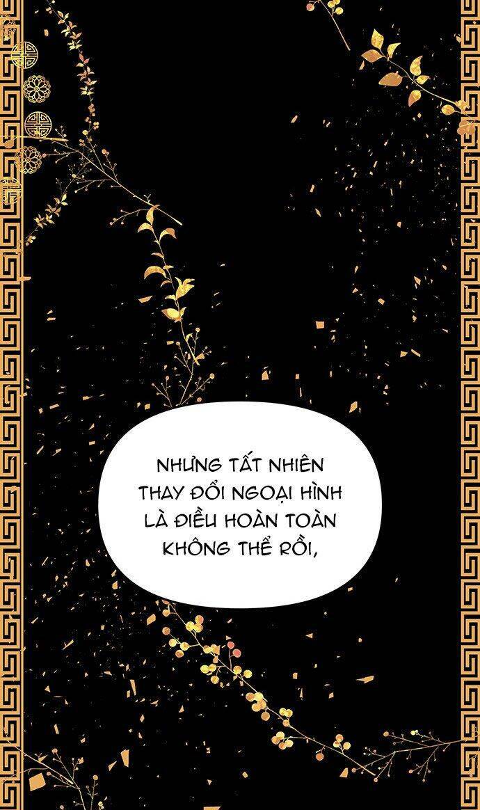 Vương Tử Huyền Bí: Chapter 41