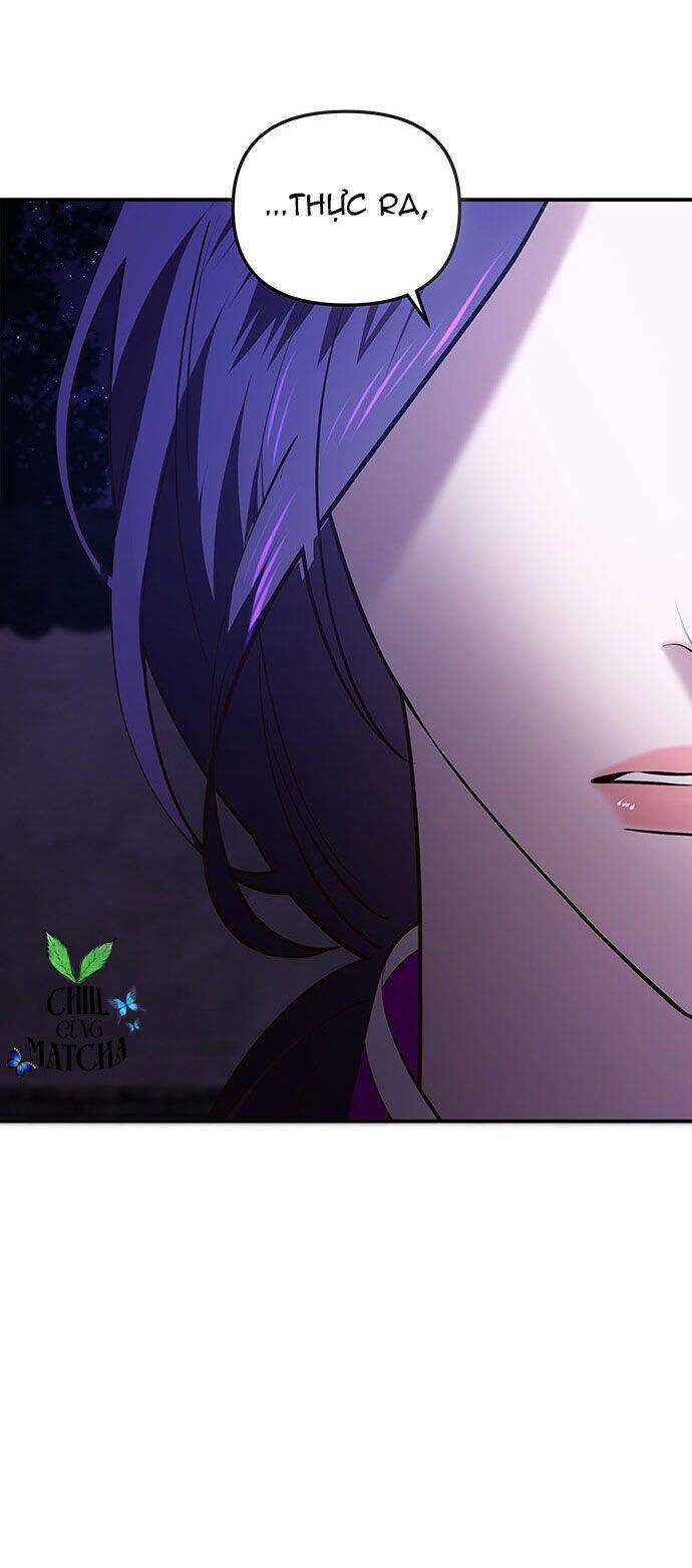 Vương Tử Huyền Bí: Chapter 41