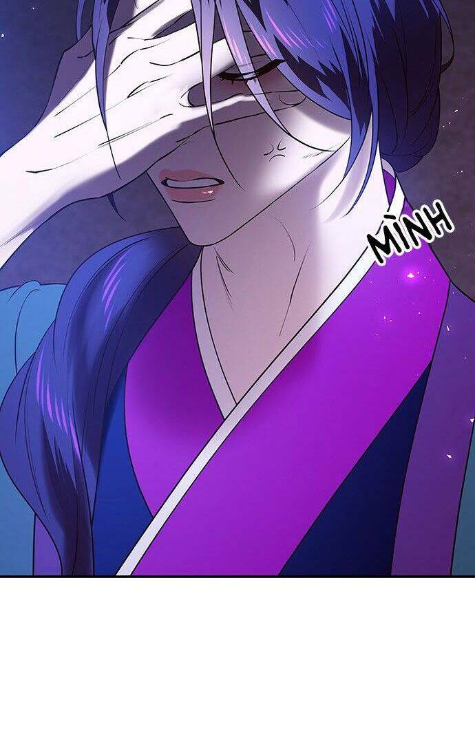 Vương Tử Huyền Bí: Chapter 41