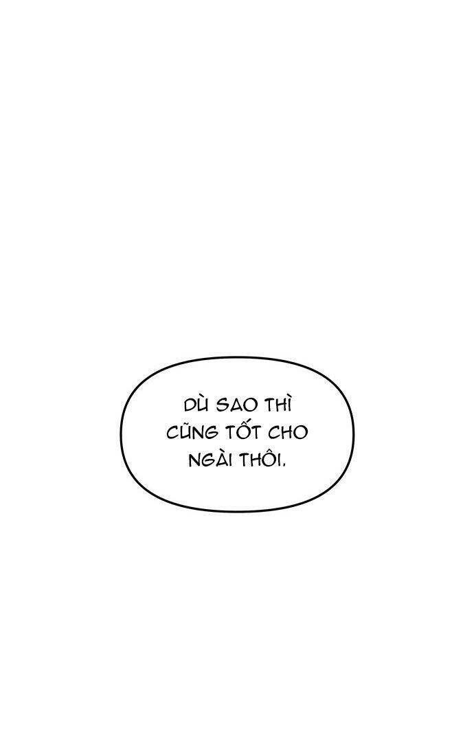 Vương Tử Huyền Bí: Chapter 41